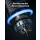 DREO Wentylator Dreo Tower Fan 413S - 1519064 - zdjęcie 9